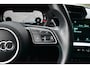 Audi A3 Sportback 30 TFSI PRO LINE CAMERA/ACC/CARPLAY