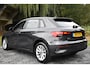Audi A3 Sportback 30 TFSI PRO LINE CAMERA/ACC/CARPLAY