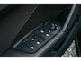 Audi A3 Sportback 30 TFSI PRO LINE CAMERA/ACC/CARPLAY