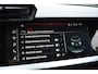 Audi A3 Sportback 30 TFSI PRO LINE CAMERA/ACC/CARPLAY