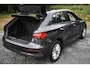 Audi A3 Sportback 30 TFSI PRO LINE CAMERA/ACC/CARPLAY