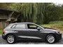 Audi A3 Sportback 30 TFSI PRO LINE CAMERA/ACC/CARPLAY