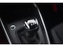 Audi A3 Sportback 30 TFSI PRO LINE CAMERA/ACC/CARPLAY