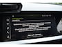 Audi A3 Sportback 30 TFSI PRO LINE CAMERA/ACC/CARPLAY