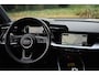 Audi A3 Sportback 30 TFSI PRO LINE CAMERA/ACC/CARPLAY