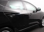 Hyundai ix35 2.0i Automaat Business Edition | Leder | Navigatie | Climate Control | Trekhaak | Lichtmetalen velgen | Handel/Export!