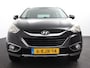 Hyundai ix35 2.0i Automaat Business Edition | Leder | Navigatie | Climate Control | Trekhaak | Lichtmetalen velgen | Handel/Export!