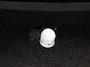 Hyundai ix35 2.0i Automaat Business Edition | Leder | Navigatie | Climate Control | Trekhaak | Lichtmetalen velgen | Handel/Export!