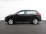 Hyundai ix35 2.0i Automaat Business Edition | Leder | Navigatie | Climate Control | Trekhaak | Lichtmetalen velgen | Handel/Export!