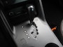 Hyundai ix35 2.0i Automaat Business Edition | Leder | Navigatie | Climate Control | Trekhaak | Lichtmetalen velgen | Handel/Export!