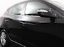 Hyundai ix35 2.0i Automaat Business Edition | Leder | Navigatie | Climate Control | Trekhaak | Lichtmetalen velgen | Handel/Export!