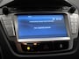 Hyundai ix35 2.0i Automaat Business Edition | Leder | Navigatie | Climate Control | Trekhaak | Lichtmetalen velgen | Handel/Export!