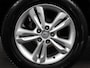 Hyundai ix35 2.0i Automaat Business Edition | Leder | Navigatie | Climate Control | Trekhaak | Lichtmetalen velgen | Handel/Export!