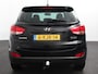 Hyundai ix35 2.0i Automaat Business Edition | Leder | Navigatie | Climate Control | Trekhaak | Lichtmetalen velgen | Handel/Export!