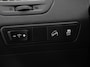 Hyundai ix35 2.0i Automaat Business Edition | Leder | Navigatie | Climate Control | Trekhaak | Lichtmetalen velgen | Handel/Export!