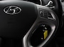 Hyundai ix35 2.0i Automaat Business Edition | Leder | Navigatie | Climate Control | Trekhaak | Lichtmetalen velgen | Handel/Export!