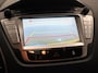 Hyundai ix35 2.0i Automaat Business Edition | Leder | Navigatie | Climate Control | Trekhaak | Lichtmetalen velgen | Handel/Export!
