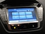 Hyundai ix35 2.0i Automaat Business Edition | Leder | Navigatie | Climate Control | Trekhaak | Lichtmetalen velgen | Handel/Export!