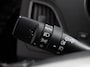 Hyundai ix35 2.0i Automaat Business Edition | Leder | Navigatie | Climate Control | Trekhaak | Lichtmetalen velgen | Handel/Export!