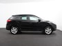 Hyundai ix35 2.0i Automaat Business Edition | Leder | Navigatie | Climate Control | Trekhaak | Lichtmetalen velgen | Handel/Export!