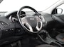 Hyundai ix35 2.0i Automaat Business Edition | Leder | Navigatie | Climate Control | Trekhaak | Lichtmetalen velgen | Handel/Export!