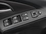 Hyundai ix35 2.0i Automaat Business Edition | Leder | Navigatie | Climate Control | Trekhaak | Lichtmetalen velgen | Handel/Export!