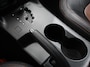 Hyundai ix35 2.0i Automaat Business Edition | Leder | Navigatie | Climate Control | Trekhaak | Lichtmetalen velgen | Handel/Export!