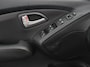 Hyundai ix35 2.0i Automaat Business Edition | Leder | Navigatie | Climate Control | Trekhaak | Lichtmetalen velgen | Handel/Export!