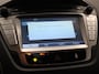 Hyundai ix35 2.0i Automaat Business Edition | Leder | Navigatie | Climate Control | Trekhaak | Lichtmetalen velgen | Handel/Export!