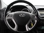Hyundai ix35 2.0i Automaat Business Edition | Leder | Navigatie | Climate Control | Trekhaak | Lichtmetalen velgen | Handel/Export!