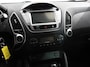 Hyundai ix35 2.0i Automaat Business Edition | Leder | Navigatie | Climate Control | Trekhaak | Lichtmetalen velgen | Handel/Export!