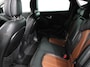 Hyundai ix35 2.0i Automaat Business Edition | Leder | Navigatie | Climate Control | Trekhaak | Lichtmetalen velgen | Handel/Export!