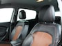 Hyundai ix35 2.0i Automaat Business Edition | Leder | Navigatie | Climate Control | Trekhaak | Lichtmetalen velgen | Handel/Export!