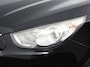 Hyundai ix35 2.0i Automaat Business Edition | Leder | Navigatie | Climate Control | Trekhaak | Lichtmetalen velgen | Handel/Export!