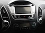 Hyundai ix35 2.0i Automaat Business Edition | Leder | Navigatie | Climate Control | Trekhaak | Lichtmetalen velgen | Handel/Export!