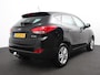 Hyundai ix35 2.0i Automaat Business Edition | Leder | Navigatie | Climate Control | Trekhaak | Lichtmetalen velgen | Handel/Export!
