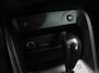 Hyundai ix35 2.0i Automaat Business Edition | Leder | Navigatie | Climate Control | Trekhaak | Lichtmetalen velgen | Handel/Export!