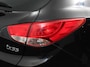 Hyundai ix35 2.0i Automaat Business Edition | Leder | Navigatie | Climate Control | Trekhaak | Lichtmetalen velgen | Handel/Export!