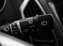 Hyundai ix35 2.0i Automaat Business Edition | Leder | Navigatie | Climate Control | Trekhaak | Lichtmetalen velgen | Handel/Export!