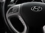 Hyundai ix35 2.0i Automaat Business Edition | Leder | Navigatie | Climate Control | Trekhaak | Lichtmetalen velgen | Handel/Export!