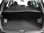 Hyundai ix35 2.0i Automaat Business Edition | Leder | Navigatie | Climate Control | Trekhaak | Lichtmetalen velgen | Handel/Export!