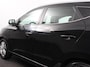 Hyundai ix35 2.0i Automaat Business Edition | Leder | Navigatie | Climate Control | Trekhaak | Lichtmetalen velgen | Handel/Export!