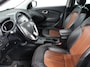 Hyundai ix35 2.0i Automaat Business Edition | Leder | Navigatie | Climate Control | Trekhaak | Lichtmetalen velgen | Handel/Export!