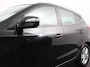 Hyundai ix35 2.0i Automaat Business Edition | Leder | Navigatie | Climate Control | Trekhaak | Lichtmetalen velgen | Handel/Export!