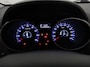 Hyundai ix35 2.0i Automaat Business Edition | Leder | Navigatie | Climate Control | Trekhaak | Lichtmetalen velgen | Handel/Export!