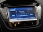 Hyundai ix35 2.0i Automaat Business Edition | Leder | Navigatie | Climate Control | Trekhaak | Lichtmetalen velgen | Handel/Export!