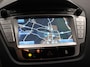 Hyundai ix35 2.0i Automaat Business Edition | Leder | Navigatie | Climate Control | Trekhaak | Lichtmetalen velgen | Handel/Export!
