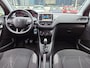 Peugeot 208 1.0 VTi Active|APK|NAP|Airco|Cruise control