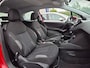 Peugeot 208 1.0 VTi Active|APK|NAP|Airco|Cruise control