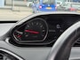 Peugeot 208 1.0 VTi Active|APK|NAP|Airco|Cruise control